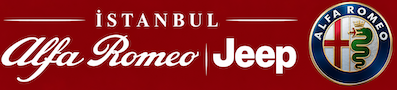 alfa_romeo_logo