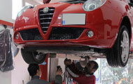 alfa_romeo_servis_4