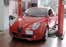 bostanci_alfa_romeo